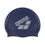 Miniature : Arena  Big Logo Cap (4 couleurs)