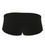 Miniature : Arena M Team Swim Low Waist Short Solid black-white