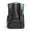 Miniature : Arena All Set Backpack 45L sage