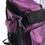 Miniature : Arena One Go Backpack 45L plum