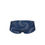 Miniature : Arena M Fireflow Swim Low Waist Short team-navy