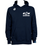 Miniature : ESN Sweat Unisexe