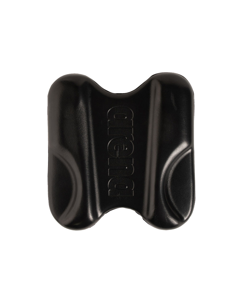 Arena Pull Kick II Black