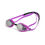 Miniature : Arena Air Speed Mirror silver-purple-black