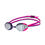 Miniature : Arena Python Junior Mirror silver/shocking-pink/plum