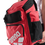 Miniature : Arena One Go Backpack 45L red