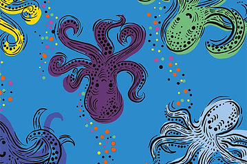 arena_octopus.jpg