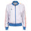 Miniature : Arena W Relax IV Team Jacket white-roy-nespola
