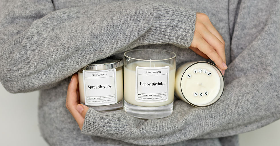 Juna_Candle_Lifestyle-02.jpg