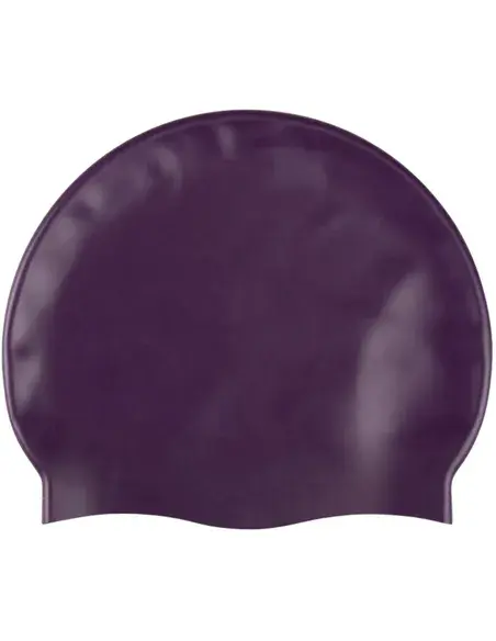 Miniature : Arena  Big Logo Cap plume-water