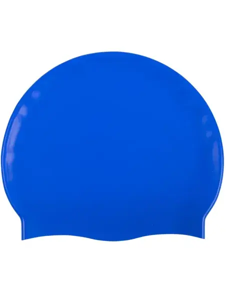 Miniature : Arena Big Logo Cap blue-shocking-pink