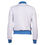Miniature : Arena W Relax IV Team Jacket white-roy-nespola