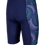 Miniature : Arena M Fireflow Swim Jammer navy/team-blue/green