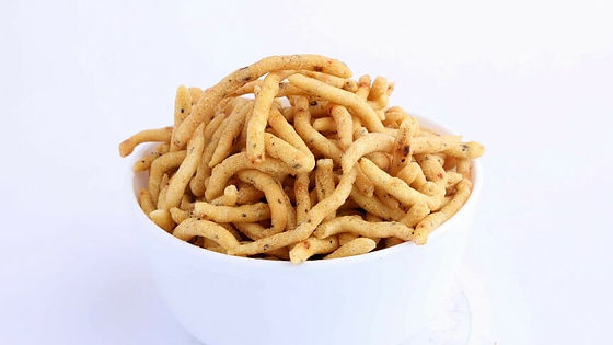 KARASEV