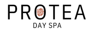ProteaDaySpa LOGO
