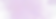 Carrusel_Carrusel1.png