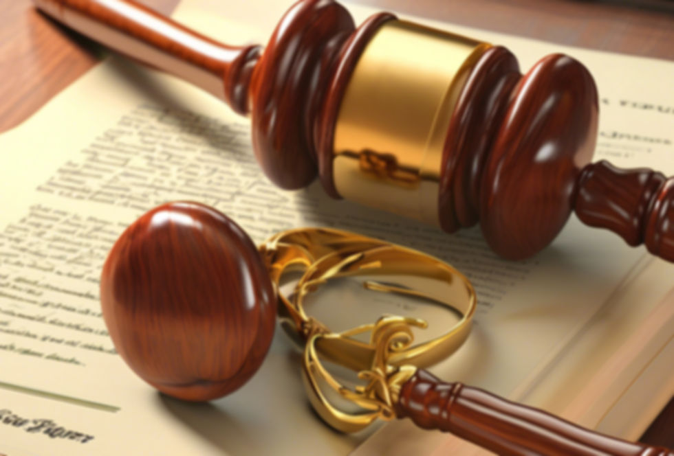 lawsuit judgment.jpg