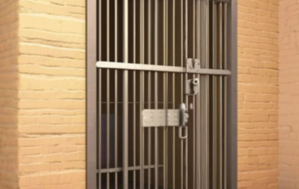 jail realistic.jpg