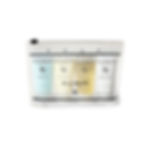 EB_amenity_pouch_set