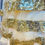 Thumbnail: Capped Sleeve Sequin Dress