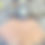 Thumbnail: Sequin Silver and Pink Tulle Dress with Keyhole Back