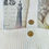 Thumbnail: White Floral Embroidery Sleeveless Knit Bodysuit Jumpsuit