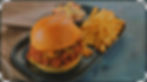 Sloppy Joe *COMBO*