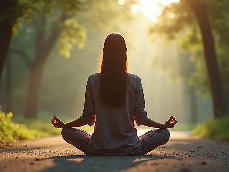 Empower Your Self-Care Journey with ZUNI Solaceâ„¢