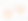 図3.png