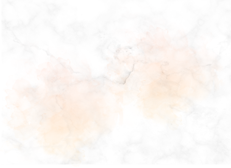 図3.png