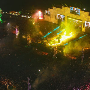 Rock in Rio 2024 • TVC 30"