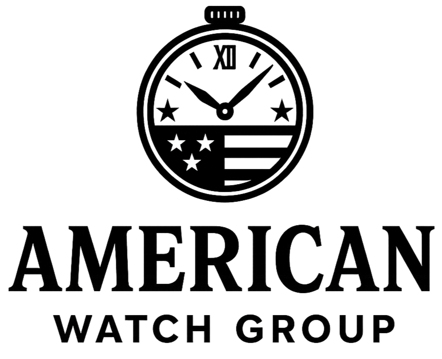 20250622_1900_American Watch Group Logo_simple_compose_01jyd85n6keb7rd5xmpczz8bn5_edited.p