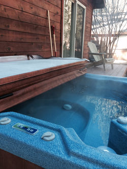 HotTubControlLocation