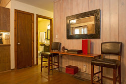 ProEntranceHall1