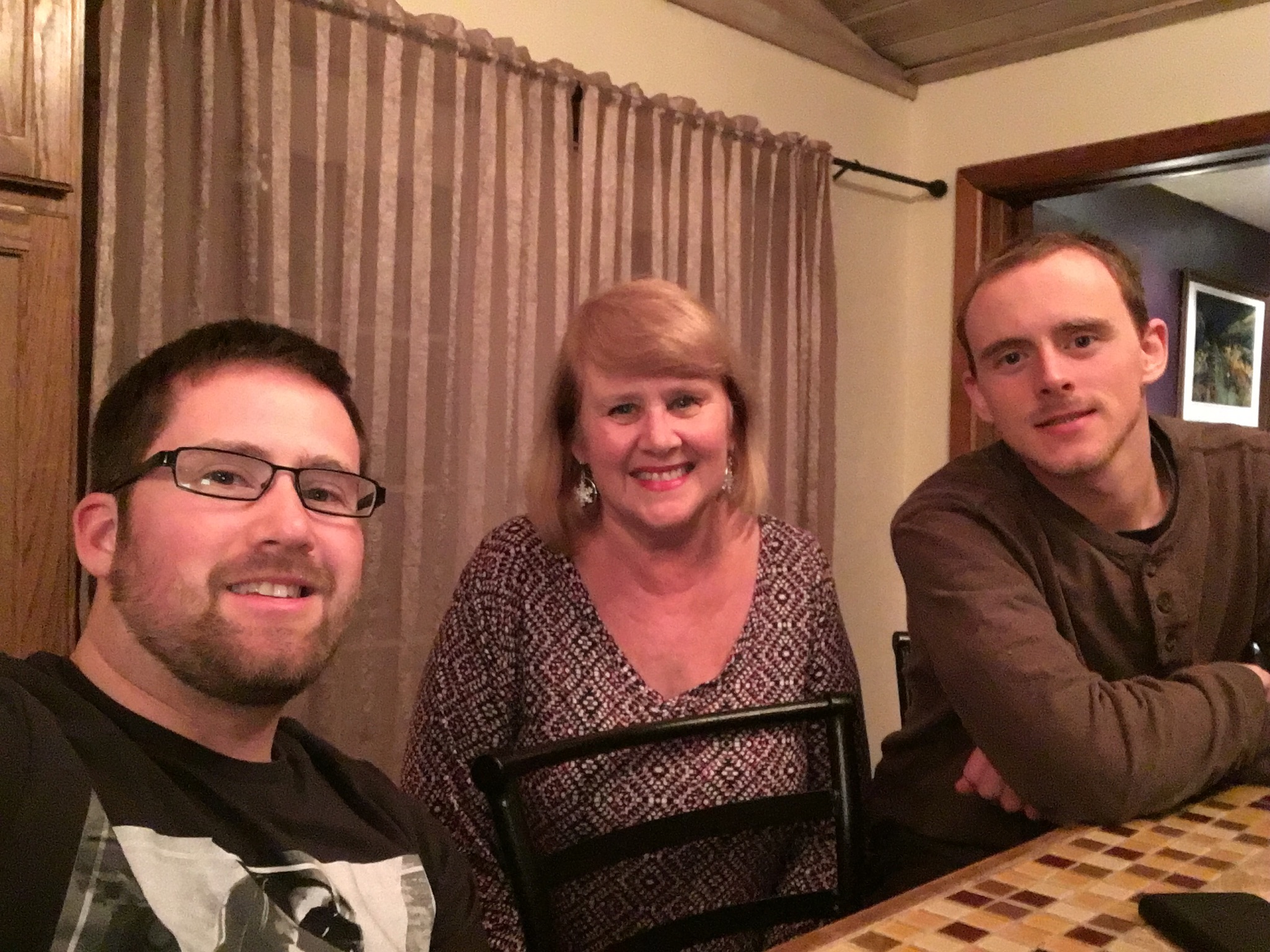 GuestPic7Katie1