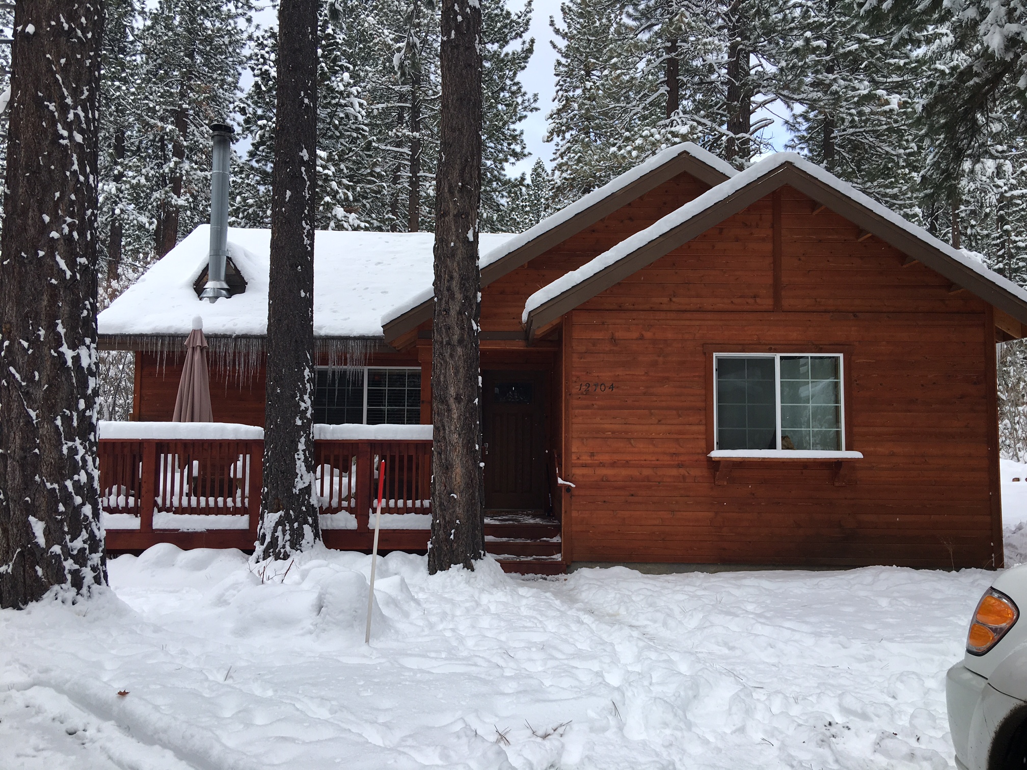 Tahoe13Snow2