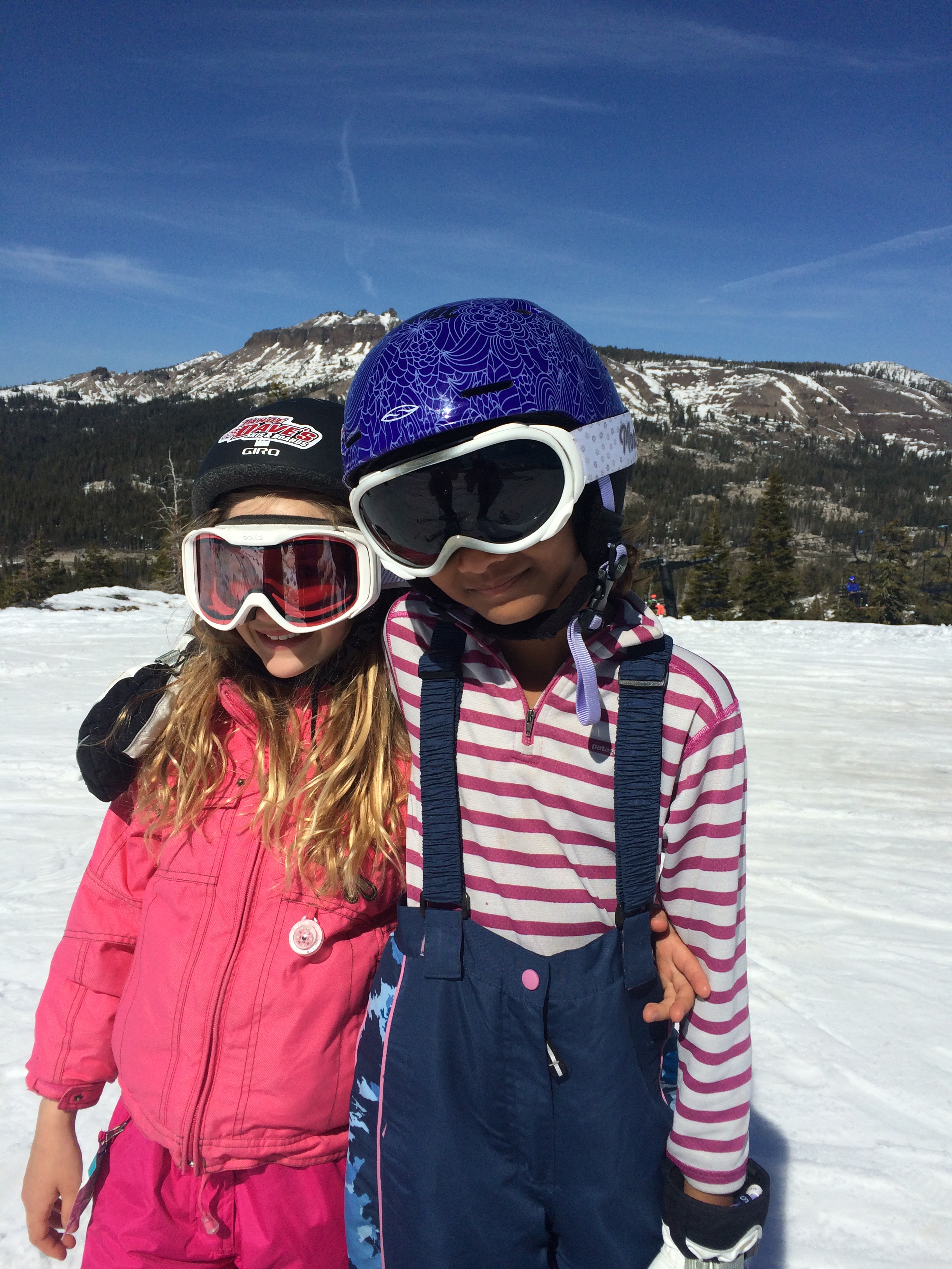 GuestPic10Skiing