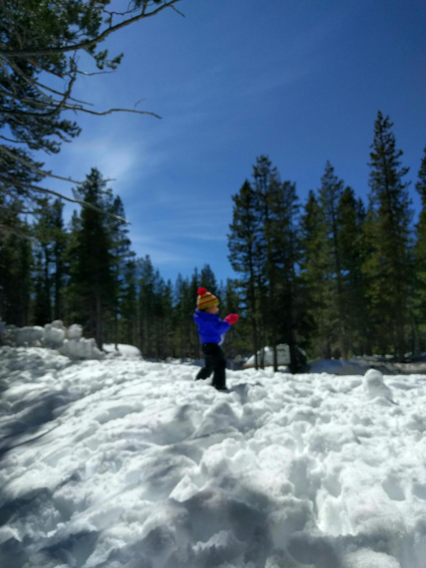 GuestPic24SnowparkFun