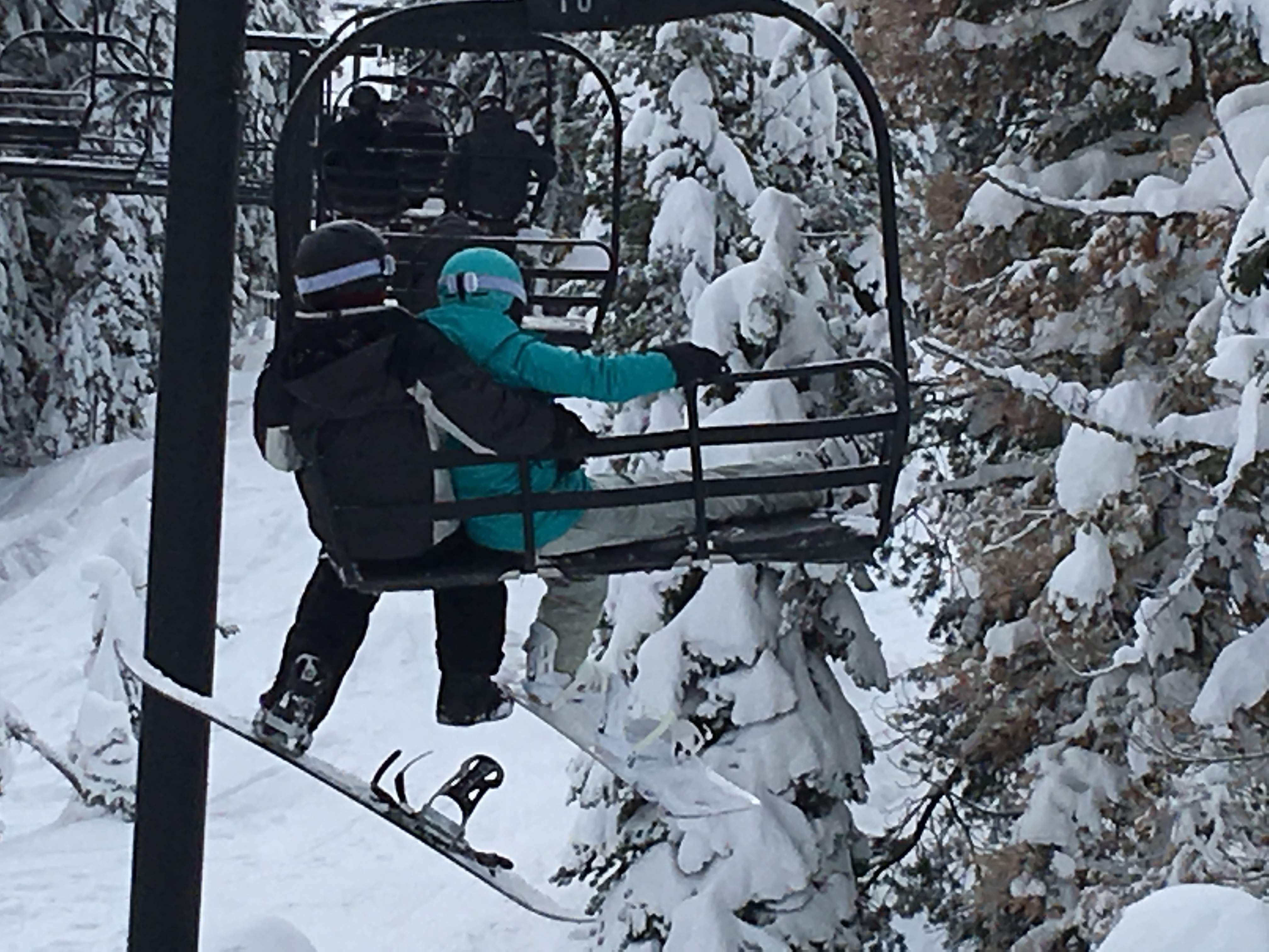 GuestPic19CoupleOnLift