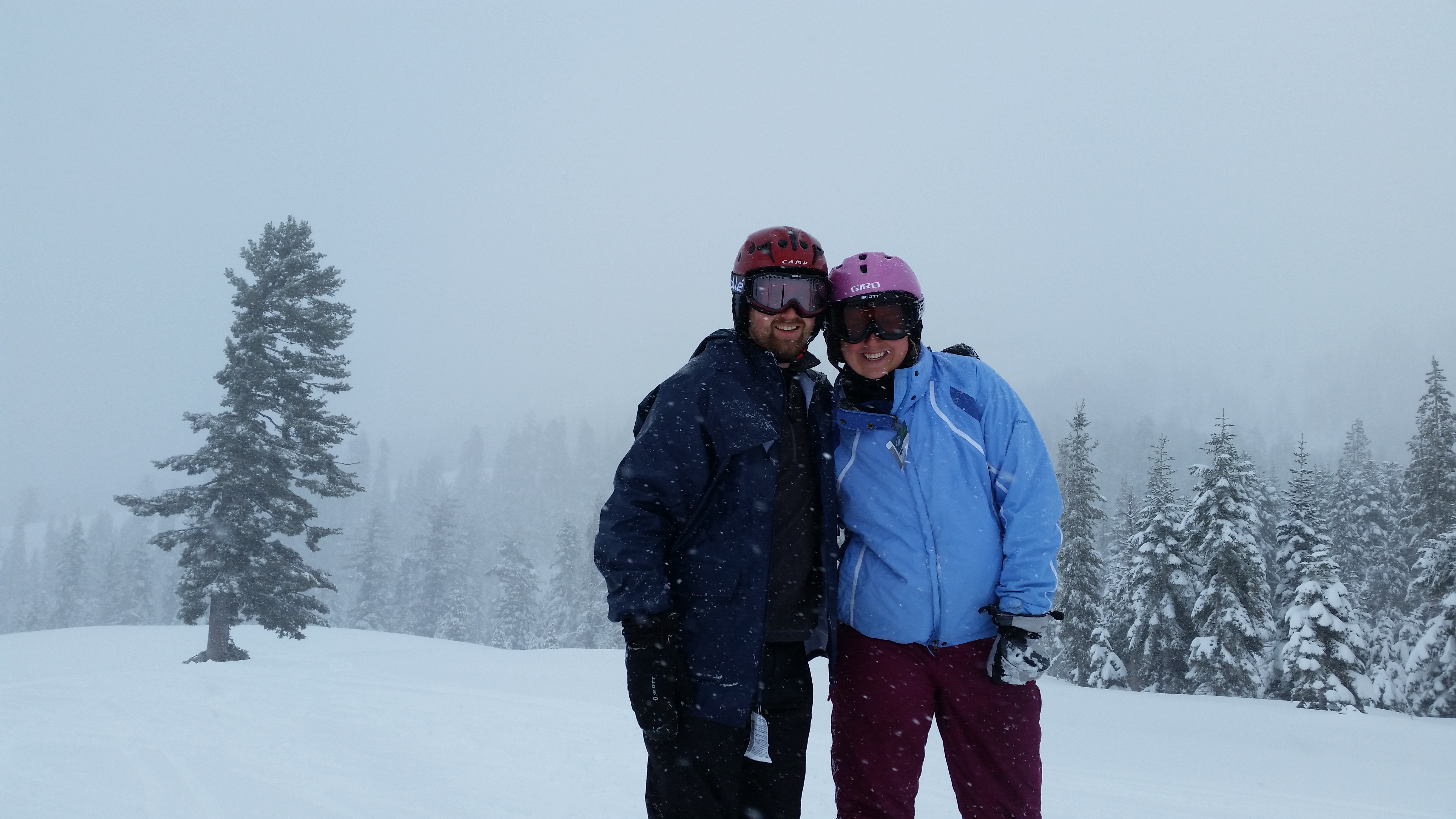 GuestPic8Katie2
