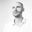 Writer: Otto Kreidl