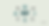 ERP integration, Shopware