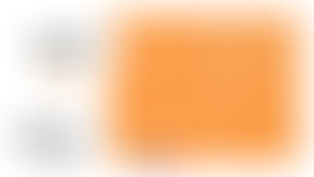 ALERTE CANICULE : VIGILANCE ORANGE