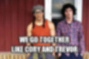 TPB.jpeg