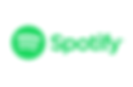 Spotify.png
