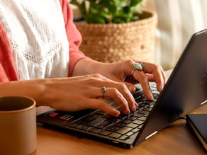 Thinking about SEO? Here’s why an audit comes first