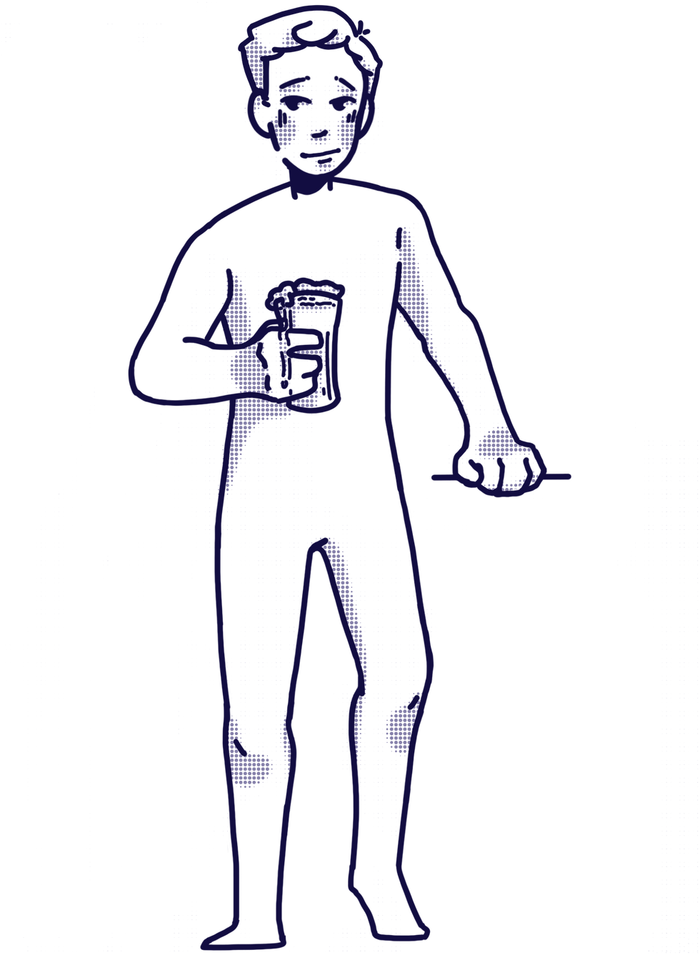 ree