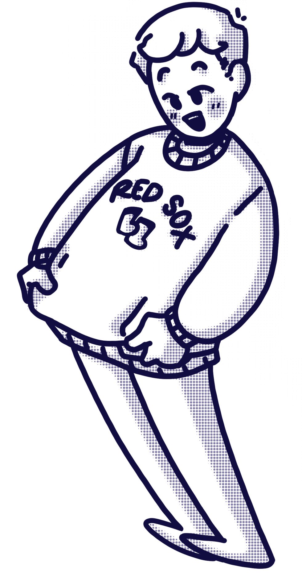 ree