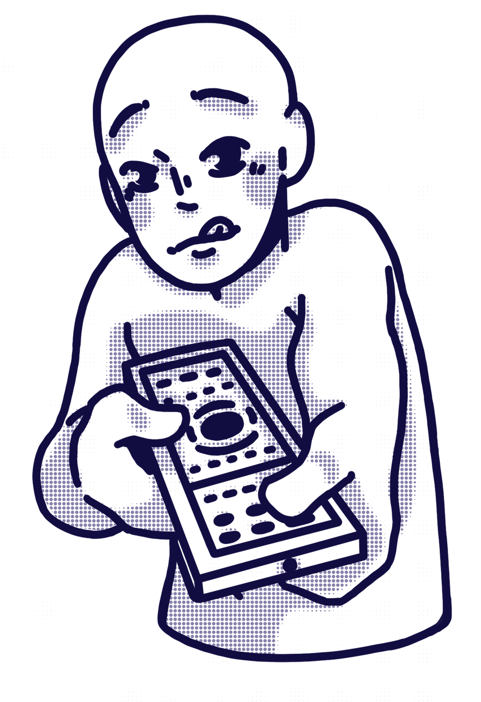 ree