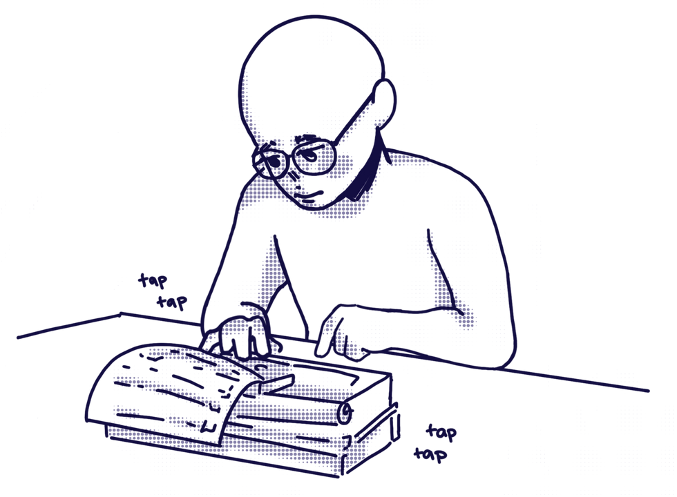 ree